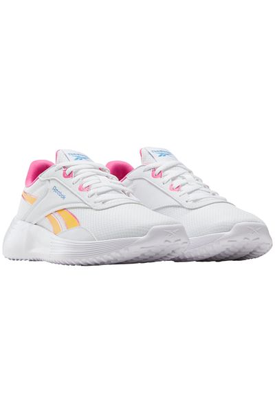 Reebok Lite 4 - Lightweight and Comfortable Fit Outfit