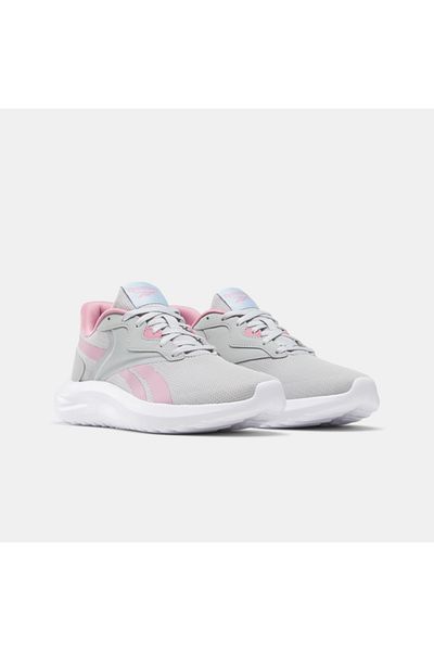Reebok Energen Lux - Comfortable and Fashionable Energy Design