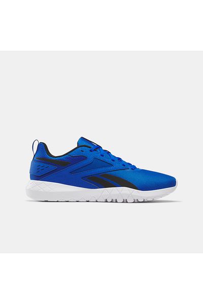 Reebok فليكساجون الطاقة EN 4