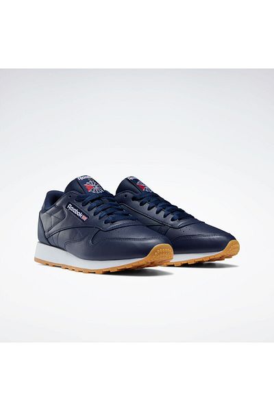 Reebok Classic Leather