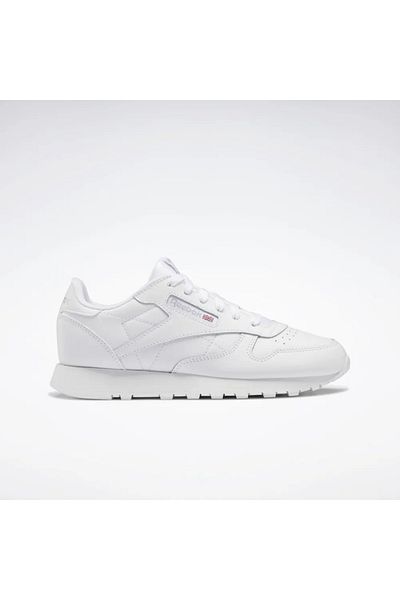 Reebok Cl Lthr