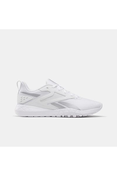 Reebok FLEXAGON ENERGY TR 4