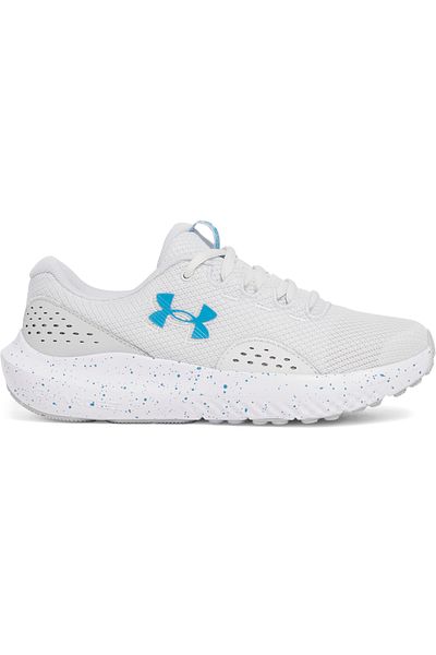 Under Armour Dámské běžecké boty Ua Charged Surge 4 3027007 -023