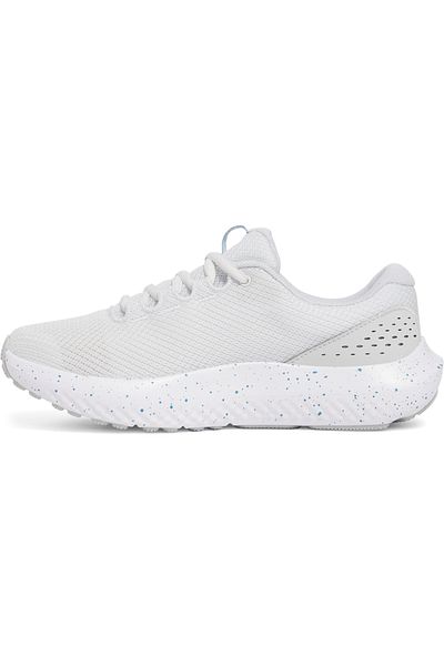 Under Armour Dámské běžecké boty Ua Charged Surge 4 3027007 -023