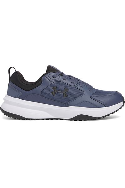 Under Armour UA Charged Edge