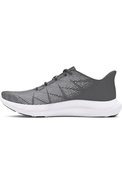 Under Armour Men's Ua Speed Swift Running Shoes