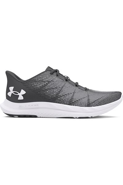 Under Armour Men's Ua Speed Swift Running Shoes