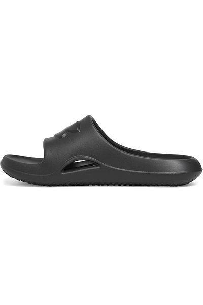 Under Armour UA W Locker V SL