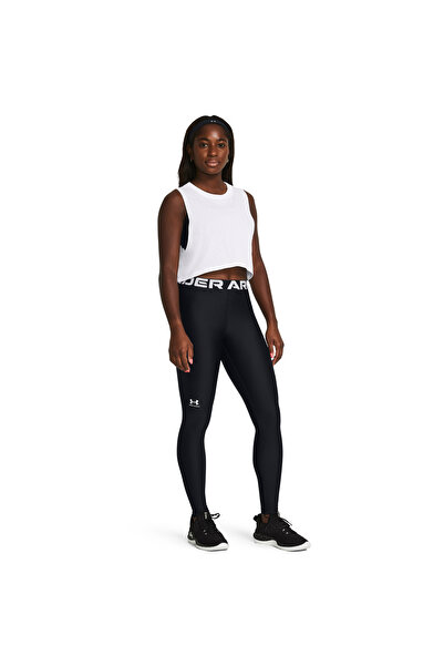 Under Armour Ua Hg Legging - Comfortable Fit and Stylish Design
