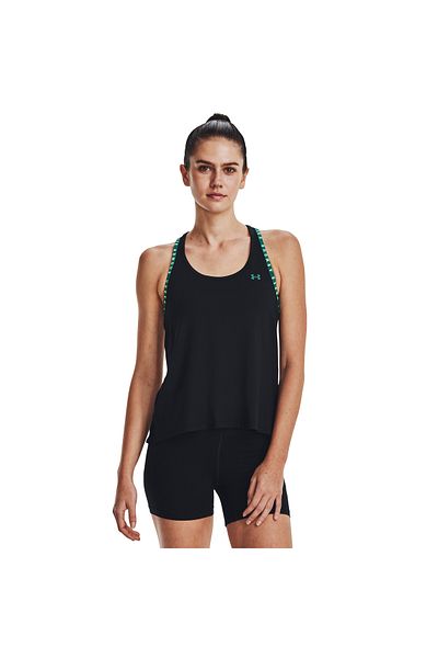 Under Armour Women's Ua Knockout Athlete 1351596 -003