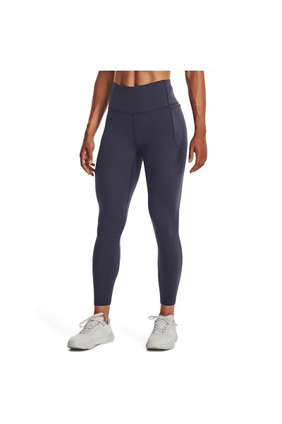 Under Armour Meridian Ankle Leg