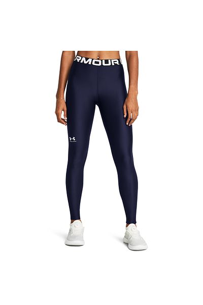 Under Armour Ua Hg Legging - Comfortable Fit and Stylish Design