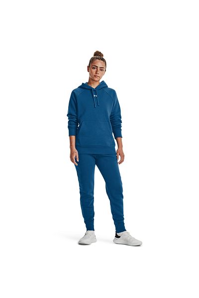 Under Armour Ua Rival Fleece Jogger