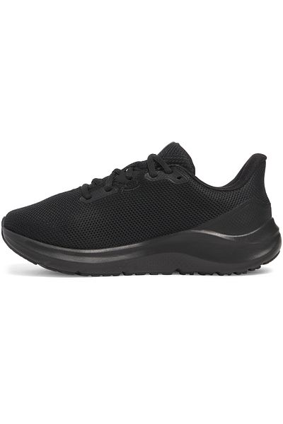 Under Armour UA W Charged Pursuit 4