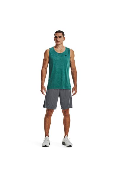 Under Armour UA Tech 2.0 Tank