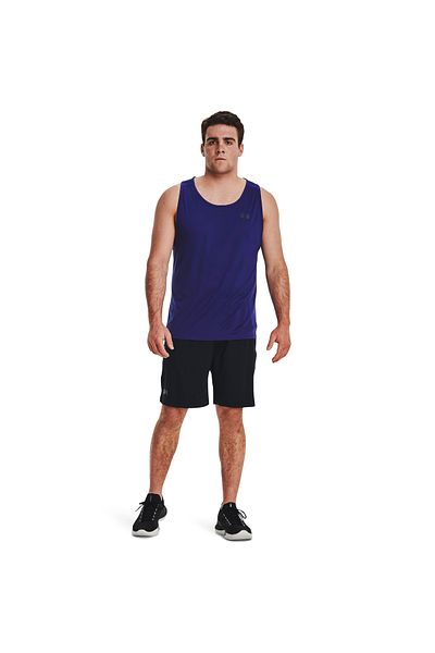Under Armour UA Tech 2.0 Tank