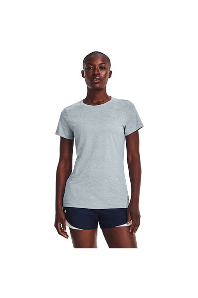 Under Armour Tech SSC - Twist