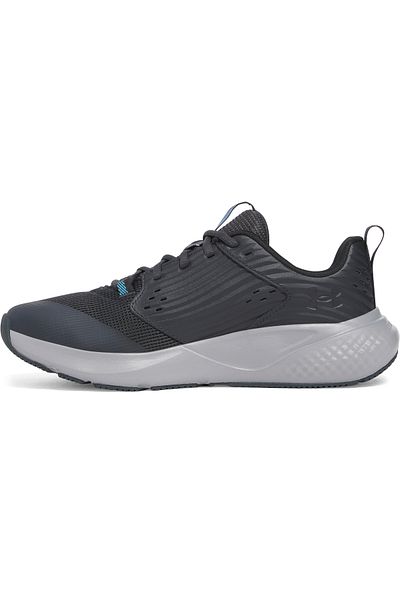 Under Armour Ua Charged Commit Tr 4 - Comfortable and Fashionable Shoes