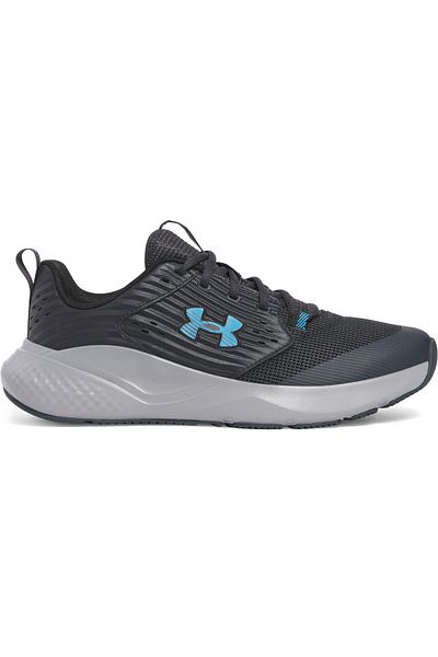 Under Armour Ua Charged Commit Tr 4 - Comfortable and Fashionable Shoes
