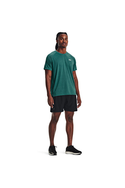 Under Armour Erkek UA Launch Elite 7'' Şort 1376508-001