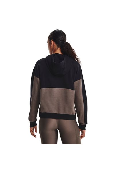 Under Armour Ua Rival Women's Fleece Hoodie