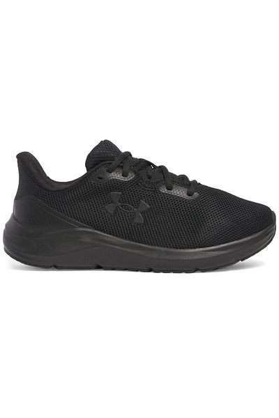 Under Armour UA W Charged Pursuit 4
