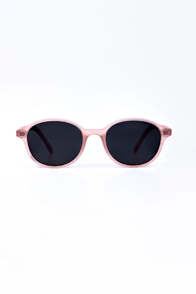 LUNOX Polarized Dried Rose Children's Sunglasses (2-5 Years)
