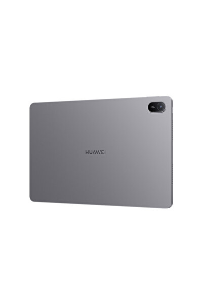 Huawei Matepad SE 11" 6GB 128GB Gri