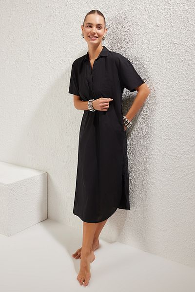 Trendyol Collection Šaty