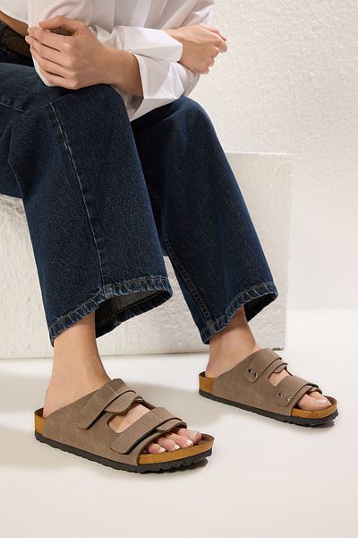 TRENDYOL SHOES Mules