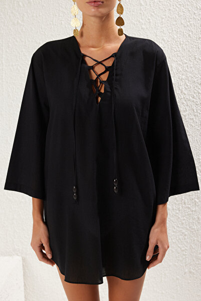 Trendyol Collection Šaty