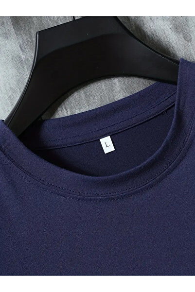 Karatopak As Spades Printed Unisex T-Shirt Shorts Bottom Top Suit