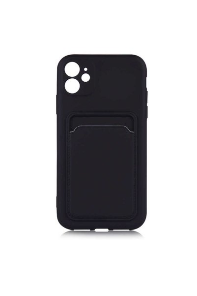 Ummeslem غطاء Ofix متوافق مع هاتف Apple iPhone 12 Case