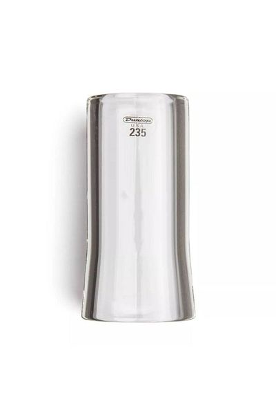 DUNLOP Jim 235 Si Large Flare Round Istavdza