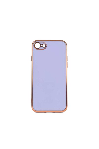 Ummeslem Compatible Case Bark Cover for Apple iPhone 7 Case Mobile Phone Case