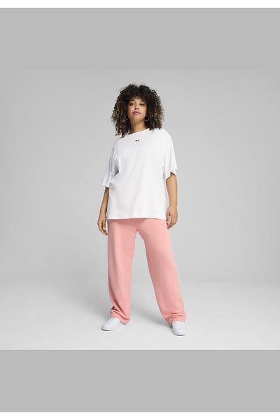 Puma ESS Small No. 1 Logo Comfort Straight Hose