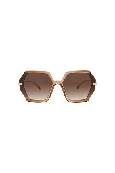 Bvlgari 8240 5503/13 62 color sunglasses for Women