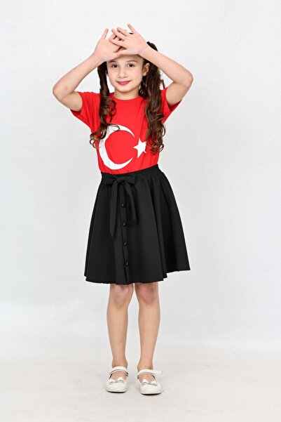 Öz klas Store 23 квітня 29 жовтня Костюм для вистави та особливих днів (спідн...