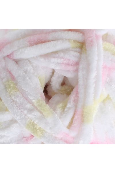 Himalaya Dolphin Baby Colors / White |   Pink |   Yellow / 80408 / 5 Pack