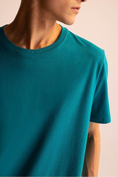 DeFacto T-Shirt (23 SP)