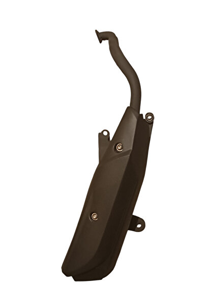 Falcon MOCCO 50CC EGZOZ KOMPLE UYUMLUDUR