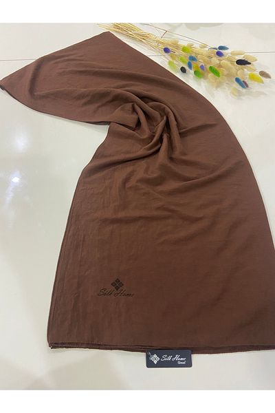 Silk Home Aerobin Women's Shawl