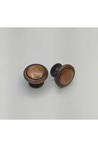 YAREN METAL MOBİLYA AKSESUARLARI ARE BUTON