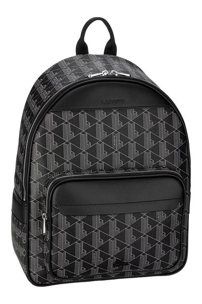 Lacoste Rucksack / Backpack The Blend