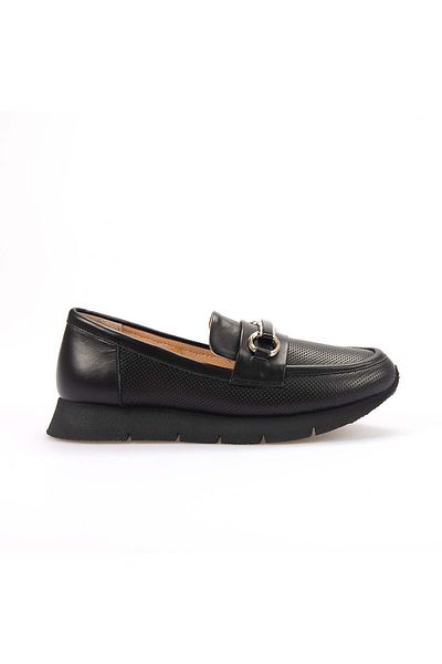 KEMAL TANCA Pantofi casual de damă 422