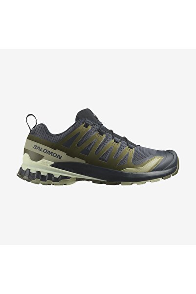 Salomon Xa Pro 3D V9 Men's Running Shoes