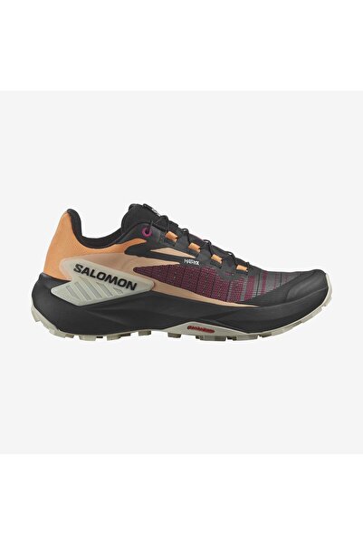 Salomon GENESIS Kadın Koşu Ayakkabısı Bird Of Paradise L47444400