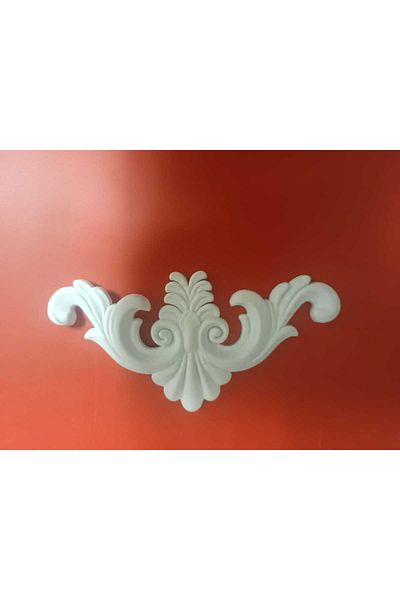 DERYA DESİNG ART Flexible Sconce No:Ea25 - 16X8Cm Wood Furniture Renovation and Decoration