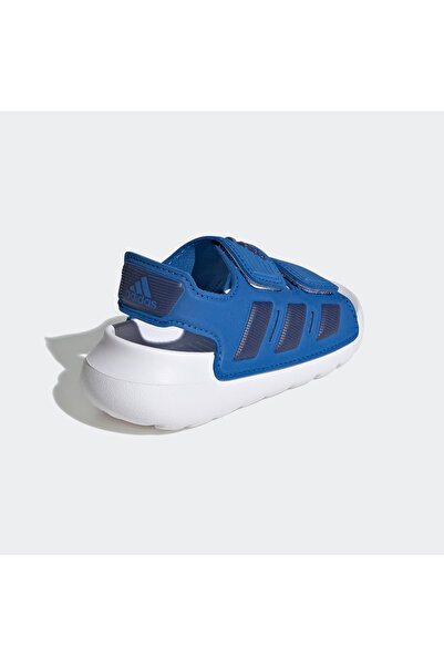 adidas Altaswim 2.01 Baby Blue Sandals