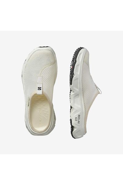Salomon Reelax Slide 6.0 Men's Slippers - L 47740700